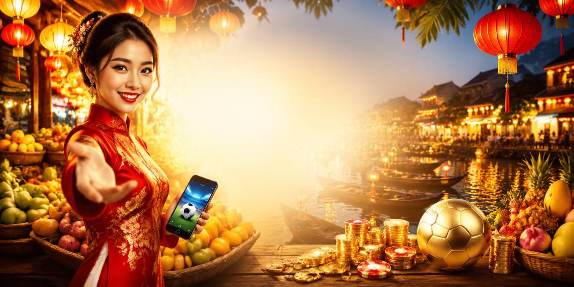 hpu456 Thông tin của bạn được bảo vệ như thế nào tại hpu456