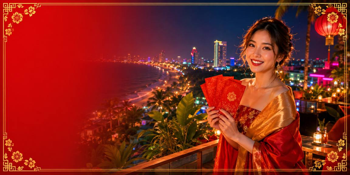 hpu456 Thể Thao Cầu Lông