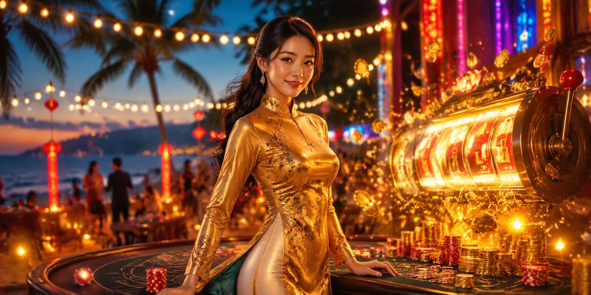 hpu456 Hướng Dẫn Thẻ Ngân Hàng